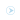 + 